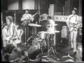 Anyway, Anyhow, Anywhere (Ready Steady Go 1965)