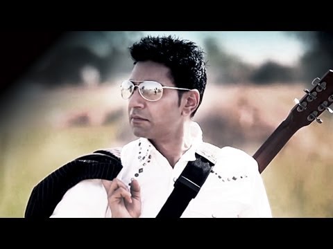 Kamal Heer | Tuttda Gia | 2013 (HD)
