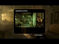 Deus Ex: Human Revolution - Part 6 - Remote Access Homicide