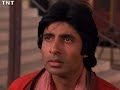 Mujhe Peene Ka Shauk Nahi Full Song Hd With Lyrics ...