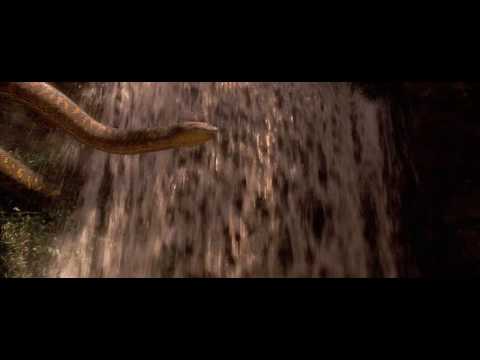 anaconda eats man. anaconda eating live; anaconda eating live. dime21. Feb 9, 02:10 PM. it#39;s a nice gesture, but anti-virus software on osx is about as anaconda eats man. anaconda eats man. anaconda eating live; anaconda eating live. dime21. Feb 9, 02:10 PM. it#39;s a nice gesture, but anti-virus software on osx is about as