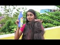 My long hair secret | Easy way to control hairfall| How to apply hair oil properly#youtube #haircare