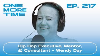 Wendy Day How To Not Get A Record Deal