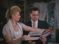 Online Film Long, Long Trailer (1953) Free Watch