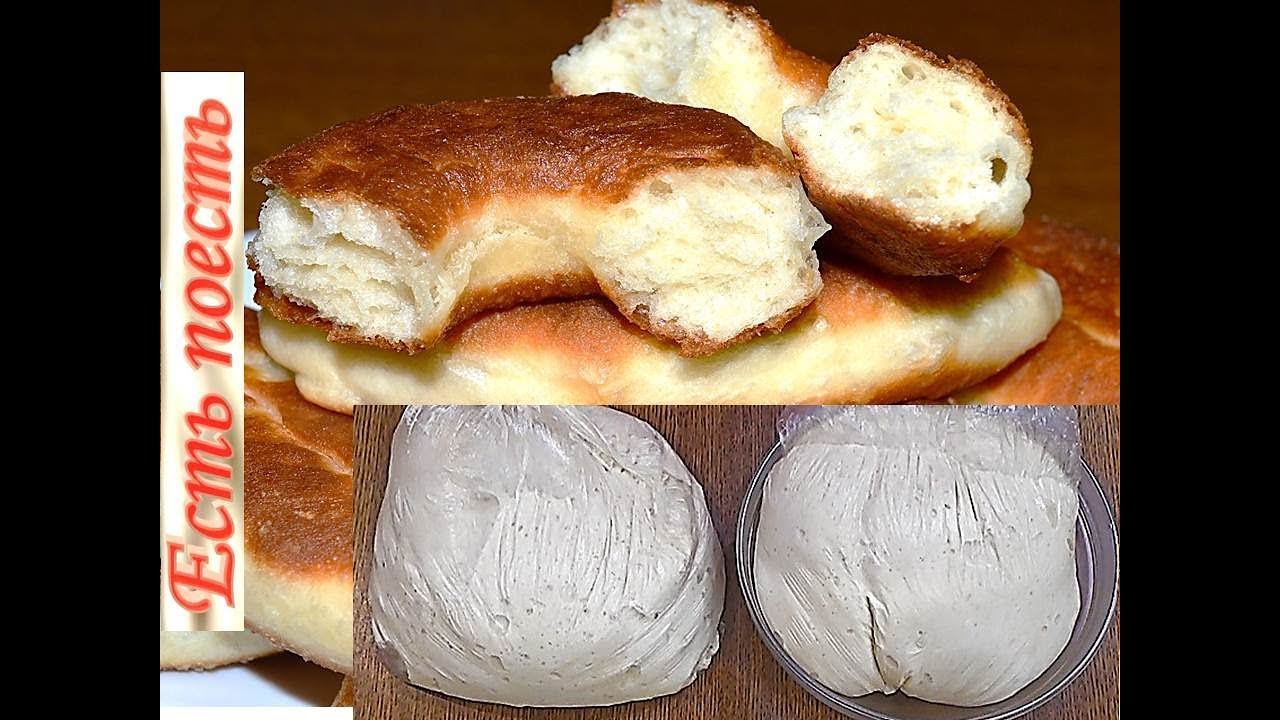 Как сделать торт из дрожжей Как сделать торт из дрожжей