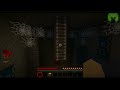 MINECRAFT Adventure-Map # 7 - PSC Piet's & Sylar's Obstacle Course «» Let's Play Minecraft | HD