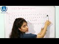 Lec28 Page replacement Introduction| FIFO page replacement algorithm with example| Operating System