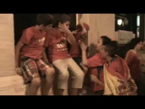 Torremolinos Don T Go To Torremolinos Till You Ve Seen Torremolinos Don T Go To Torremolinos Till You Ve Seen