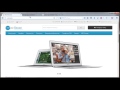OpenCart: быстрый старт. (Андрей Кудлай - Webformyself) OpenCart: быстрый старт. (Андрей Кудлай - Webformyself)