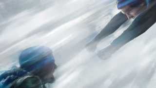 Watch All Man Of Steel video