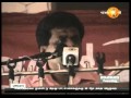 Shakthi News 18/02/2014 Part 3