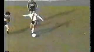 FWpZVSOTbMo Video Image