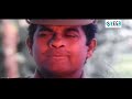 Legend Balakrishna S Top Hero Telugu Movie Brahmanandam Funny Scene