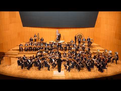 Asociación de Amigos de la Música de Yecla