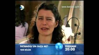 Turkish Series in Arabic Episode 23 Trailer + How to Watch Episode