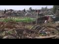 Gaza in Ruins: A news special - Part 1 - 23 Jan 09