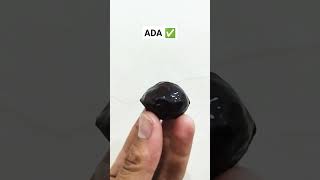 Ada Anak Dahdir Acek