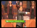 pastor juan carlos
