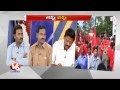 Special debate on Problems of Communist Parties in 10 years  l V6 News (13-04-2015)
