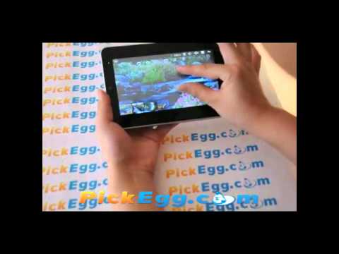 Eken 10 1 epad webcam tablet pc google android