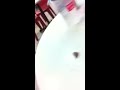 Indian throws chair at clementi chinese gangster