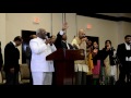 sunday Service Part 2 sunday Service Part 2