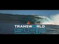 TransWorldCinema