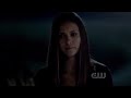1damon