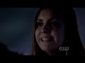 1damon