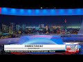 Derana English News 9.00 PM 16-01-2021