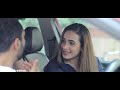 Dastaan - E - Break Up | RealSHIT