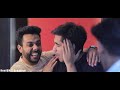 Dastaan - E - Break Up | RealSHIT