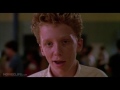 Sixteen Candles 6 10 Movie The Geek Dances 1984 Hd