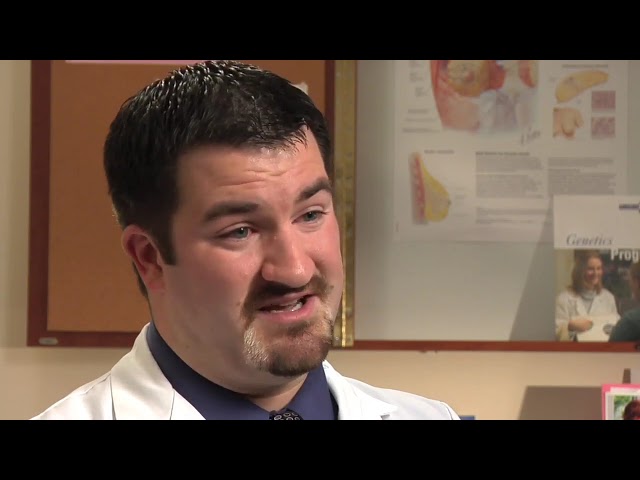 Watch How long does radiation therapy treatment last? (Adam Currey, MD) on YouTube.