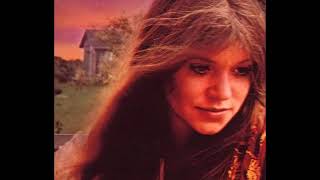 Watch Melanie Safka Pretty Boy Floyd video