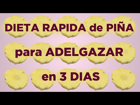 Como arreglar la grasa de los lados por la carrera