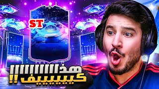FWwGuahJGBU Video Image