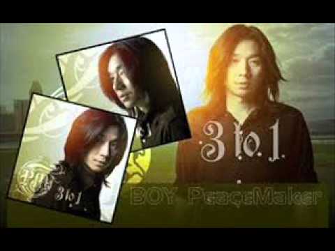 ก่อน - Peacemaker.wmv thumb