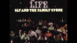 Watch Sly  The Family Stone Jane Is A Groupee video
