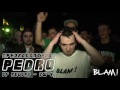 DON'T FLOP - Rap Battle - ‬Unanymous Vs Pedro