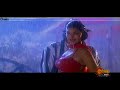 Balayaa enjoys Sakshi wet Sexy body hot boobs navel  hottest seductvie Song Vamsoddharakudu 4K UHD