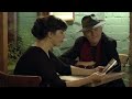 The Oldtime Stringband - Pain in My Heart