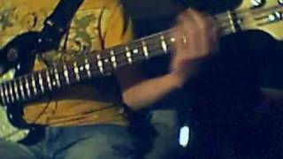 Watch 31 Minutos Severla video