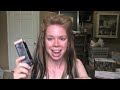 BARESKIN FOUNDATION- FIRST IMPRESSION FRIDAY