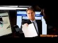 Serving Legal Papers Via Facebook & Twitter