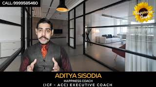 Power of Business Coaching I What does a Executive Coach do I Double your profits