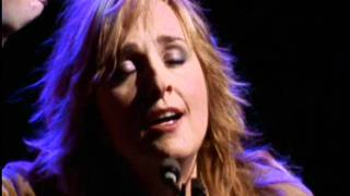 Watch Melissa Etheridge Scarecrow video