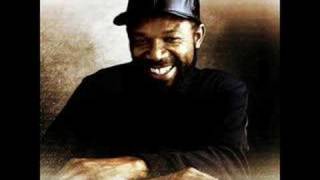 Watch Beres Hammond Groovy Little Thing video