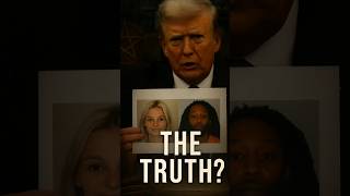 Iryna Zarutska The Shocking Train Murder In America