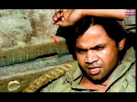 Tumse Kitna Pyar Hai Full Song | Company